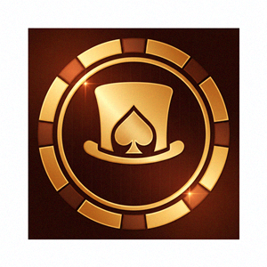 Harry Casino